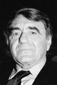 Claude Lanzmann