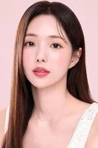 Chae Soo-bin