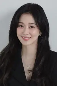 Jang Na-ra