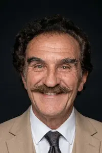 Yılmaz Köksal