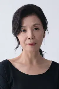 Cha Mi-kyung