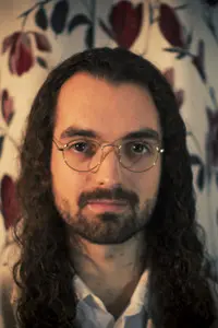 Alexandre Abat