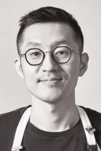 강민구