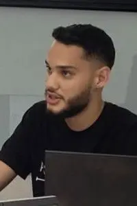 Paulo Henrique Aldeman