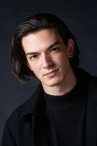 Lovro Juraga