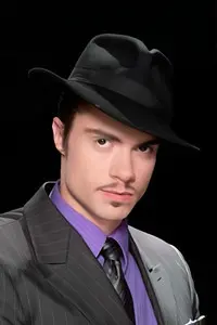 Tom Zarzecki