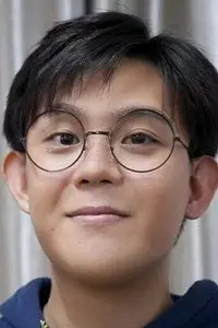 Li Jiansan