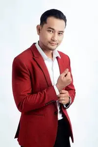 Huỳnh Đông