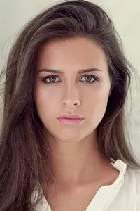 Brittany Ashworth