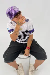 Anto González