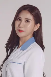 김민지