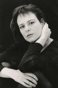 Anne Teyssèdre