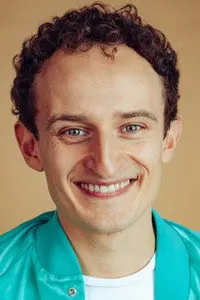 Julian Janssen