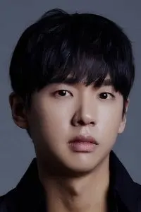Cha Seung Yeup
