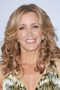 Felicity Huffman