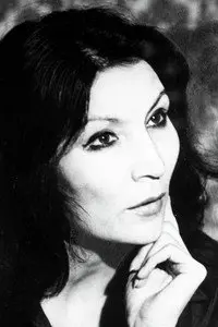 Eugenia Davitashvili