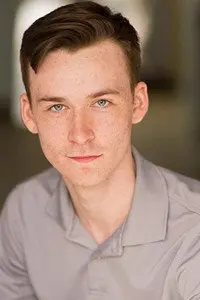 Shane Kelly