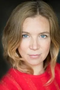 Alexandra Schalaudek