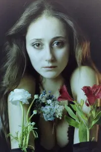 Roberta Di Carlo