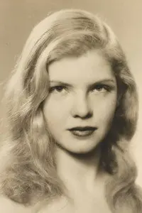 Bambi Linn