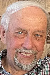 Gerd Meyer