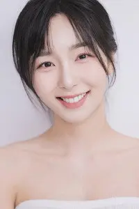Han So-hyun