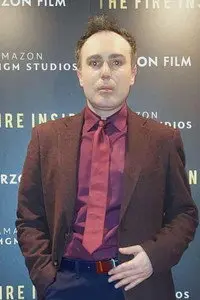 John Plas