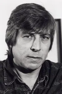 Werner Enke