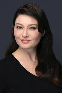 Nurgül Yeşilçay