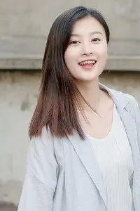 He Youzhi