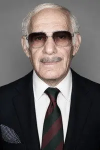 Kaddour Bekhloufi