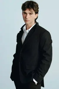 Juan Sainz de Rozas González