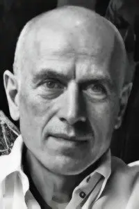 Otar Vefkhvadze