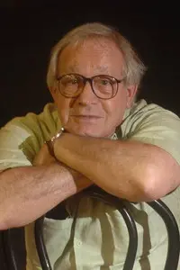 Lou Criscuolo