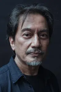 Teroy Guzman