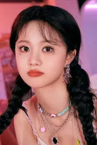Li Jiajia