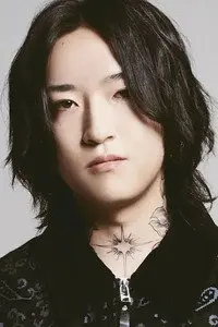 Ayase