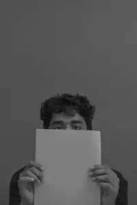 Nirmal kumar