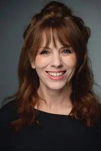 Lesley Jennifer Higl