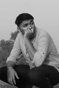 Anurag Rudrapal