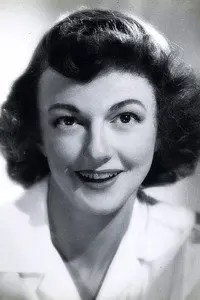 Perry Wilson