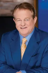 Gordon Robertson