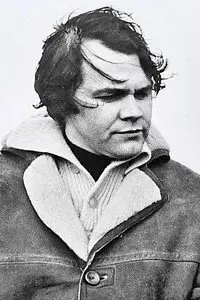 Peter Snell