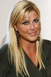 Josefin Nilsson