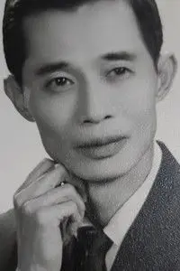 Tang Kei-Chan