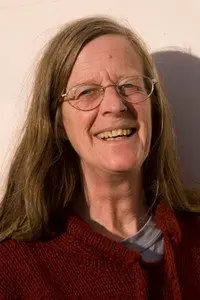 Sara Maitland