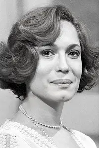 Susana Vieira