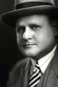Frank Jaquet