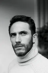 Sébastien Jondeau