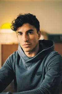 Marc Márquez